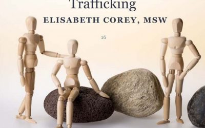 The Culture of Family Controlled Trafficking, 2016