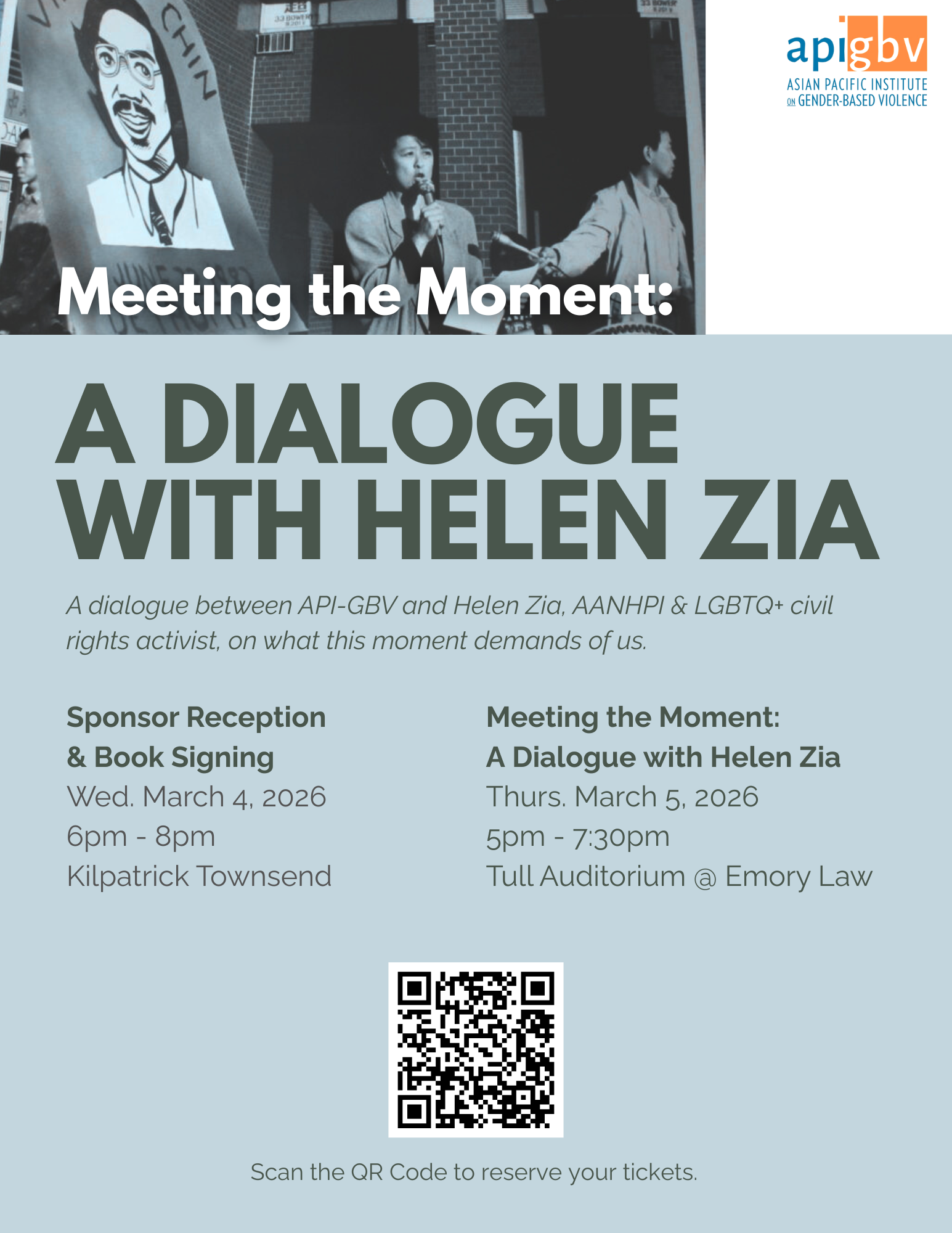 Final ATL_Social Media Post