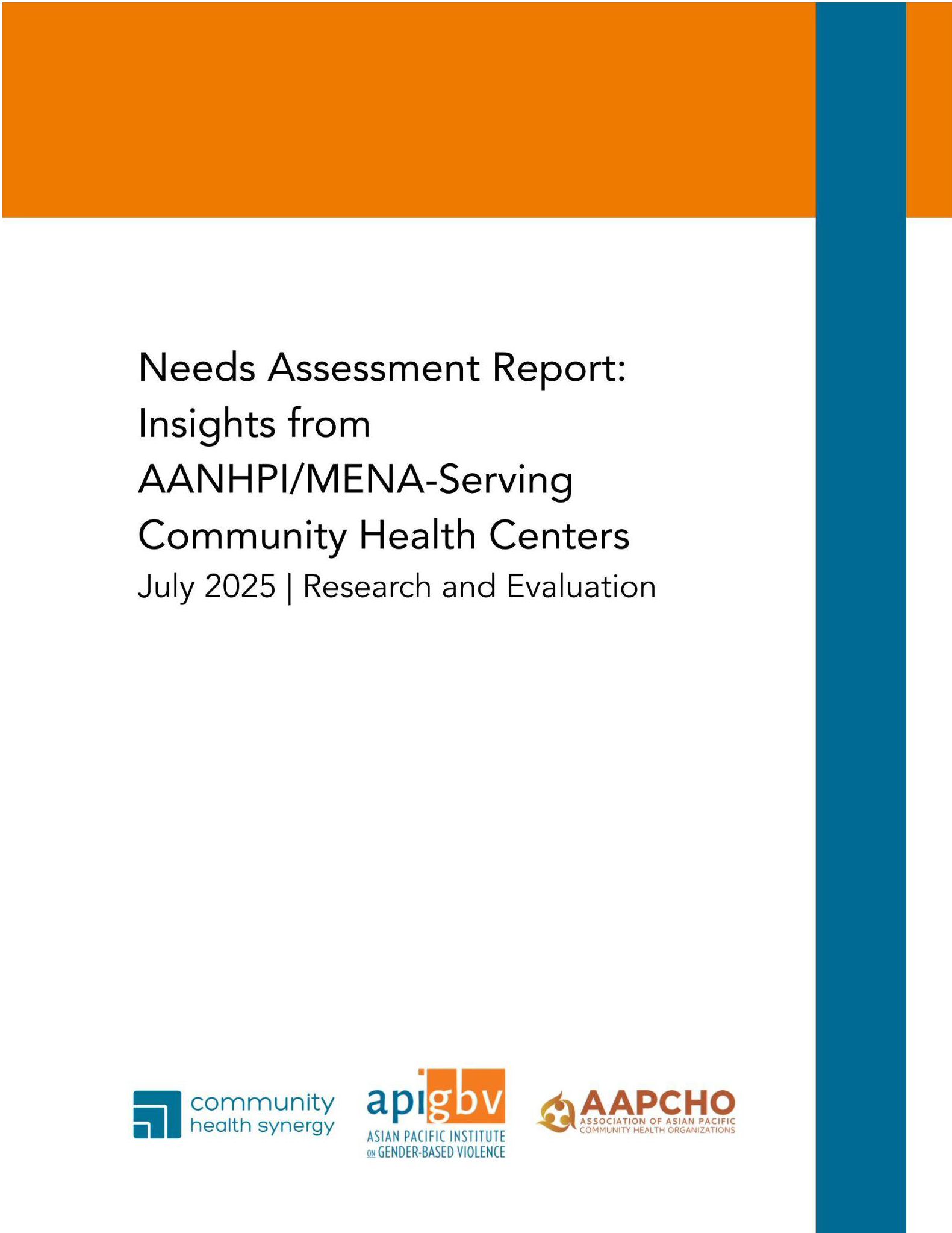 AANHPI_MENA CHC GBV Needs Assessment Report FINAL-1_Page_01
