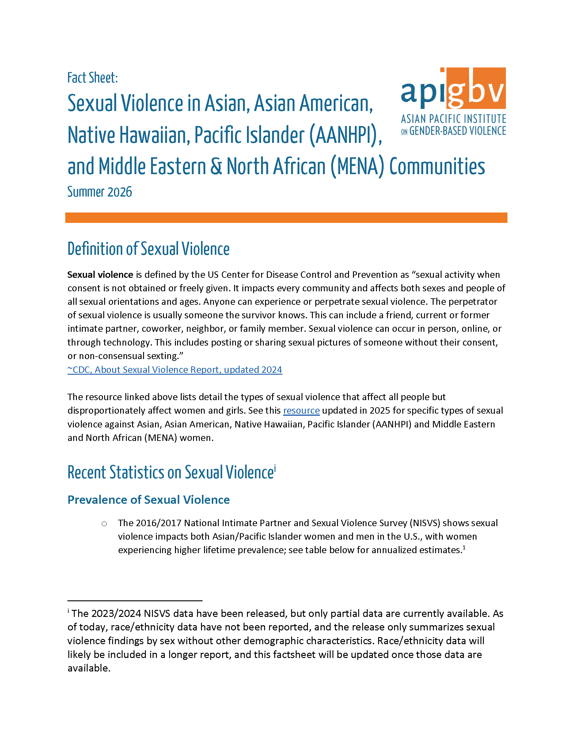 Sexual-Violence-Fact-Sheet-4.9-branded_Page_1